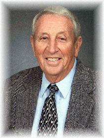 James Tackett